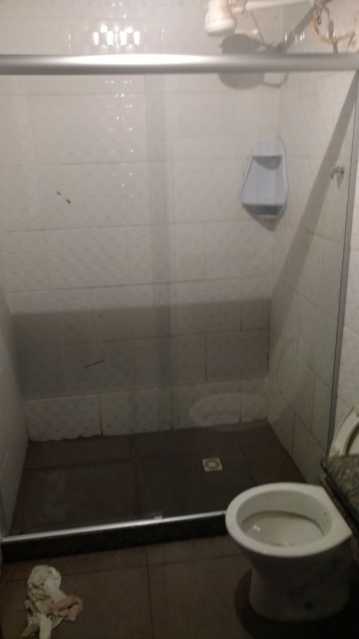 Conheça WhatsApp Image 2019-03-25 at 1 do imóvel - Sobrado Para Venda ou Aluguel - Vila Isabel - Rio de Janeiro - RJ - CGSO20001 - 9 WhatsApp Image 2019-03-25 at 1 - Sobrado Para Venda ou Aluguel - Vila Isabel - Rio de Janeiro - RJ - CGSO20001 - 9