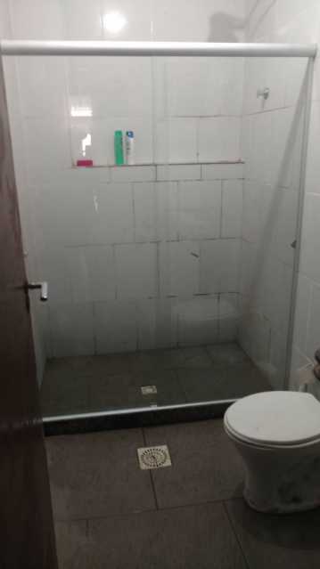 Conheça WhatsApp Image 2019-03-25 at 1 do imóvel - Sobrado Para Venda ou Aluguel - Vila Isabel - Rio de Janeiro - RJ - CGSO20001 - 10 WhatsApp Image 2019-03-25 at 1 - Sobrado Para Venda ou Aluguel - Vila Isabel - Rio de Janeiro - RJ - CGSO20001 - 10