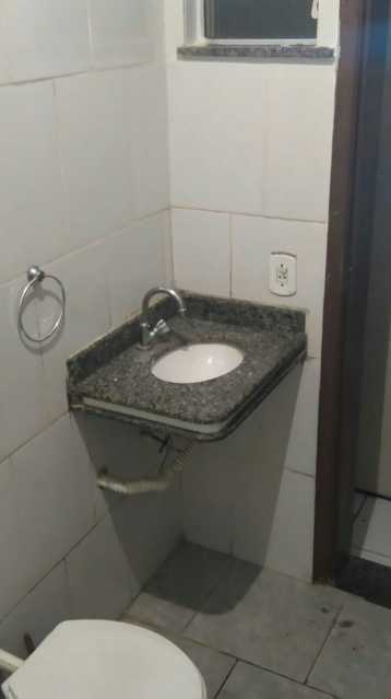 Conheça WhatsApp Image 2019-03-25 at 1 do imóvel - Sobrado Para Venda ou Aluguel - Vila Isabel - Rio de Janeiro - RJ - CGSO20001 - 13 WhatsApp Image 2019-03-25 at 1 - Sobrado Para Venda ou Aluguel - Vila Isabel - Rio de Janeiro - RJ - CGSO20001 - 13
