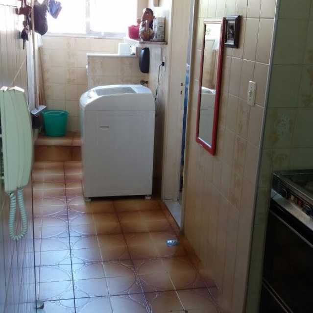 Conheça 8. do imóvel - Apartamento Grajaú,Rio de Janeiro,RJ À Venda,3 Quartos,90m² - CGAP30015 - 9 8. - Apartamento Grajaú,Rio de Janeiro,RJ À Venda,3 Quartos,90m² - CGAP30015 - 9