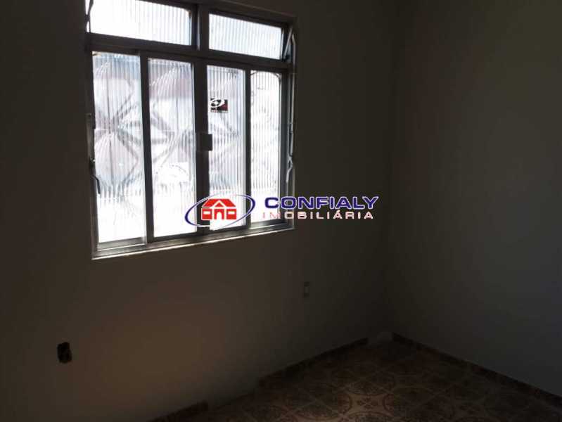 Conheça IMG-20190426-WA0059 do imóvel - Casa de Vila 3 quartos à venda Realengo, Rio de Janeiro - R$ 145.000 - MLCV30001 - 8 IMG-20190426-WA0059 - Casa de Vila 3 quartos à venda Realengo, Rio de Janeiro - R$ 145.000 - MLCV30001 - 8