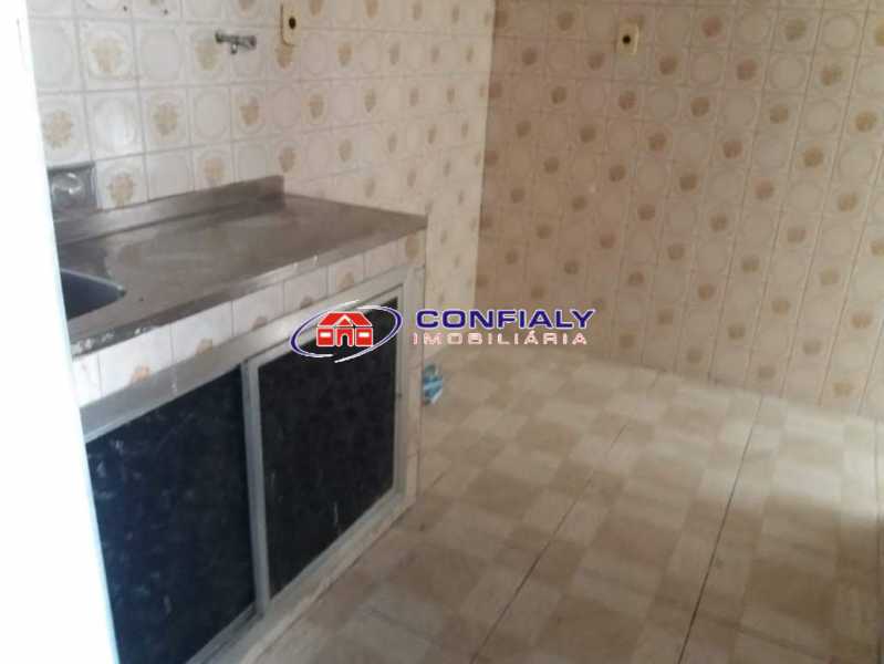 Conheça IMG-20190426-WA0060 do imóvel - Casa de Vila 3 quartos à venda Realengo, Rio de Janeiro - R$ 145.000 - MLCV30001 - 14 IMG-20190426-WA0060 - Casa de Vila 3 quartos à venda Realengo, Rio de Janeiro - R$ 145.000 - MLCV30001 - 14