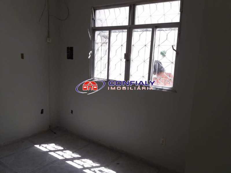 Conheça IMG-20190426-WA0062 do imóvel - Casa de Vila 3 quartos à venda Realengo, Rio de Janeiro - R$ 145.000 - MLCV30001 - 9 IMG-20190426-WA0062 - Casa de Vila 3 quartos à venda Realengo, Rio de Janeiro - R$ 145.000 - MLCV30001 - 9