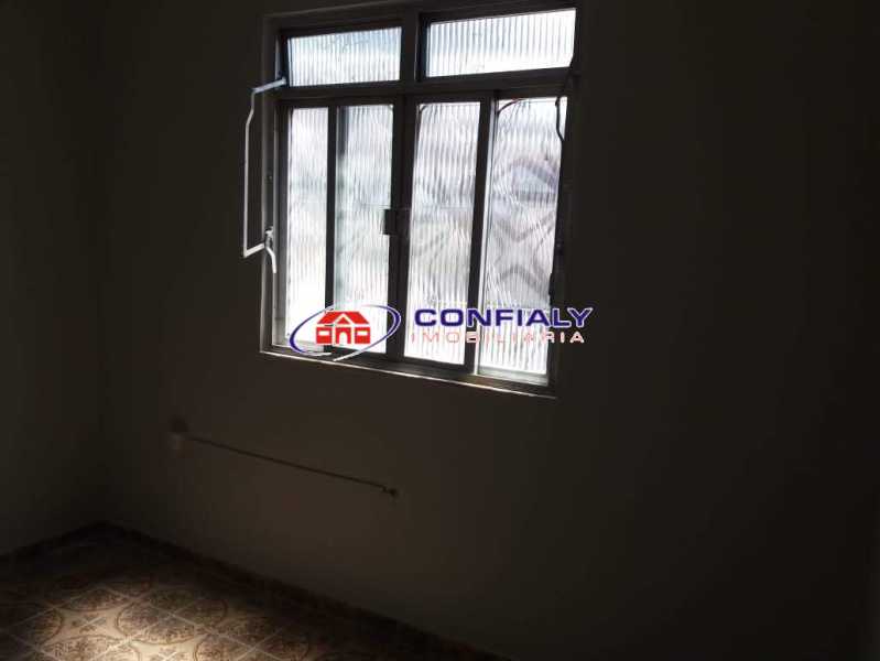 Conheça IMG-20190426-WA0065 do imóvel - Casa de Vila 3 quartos à venda Realengo, Rio de Janeiro - R$ 145.000 - MLCV30001 - 11 IMG-20190426-WA0065 - Casa de Vila 3 quartos à venda Realengo, Rio de Janeiro - R$ 145.000 - MLCV30001 - 11