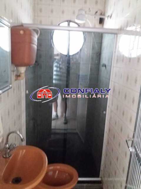 Conheça IMG-20190426-WA0066 do imóvel - Casa de Vila 3 quartos à venda Realengo, Rio de Janeiro - R$ 145.000 - MLCV30001 - 15 IMG-20190426-WA0066 - Casa de Vila 3 quartos à venda Realengo, Rio de Janeiro - R$ 145.000 - MLCV30001 - 15