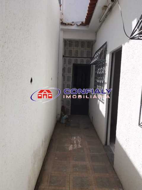 Conheça IMG-20190426-WA0067 do imóvel - Casa de Vila 3 quartos à venda Realengo, Rio de Janeiro - R$ 145.000 - MLCV30001 - 12 IMG-20190426-WA0067 - Casa de Vila 3 quartos à venda Realengo, Rio de Janeiro - R$ 145.000 - MLCV30001 - 12