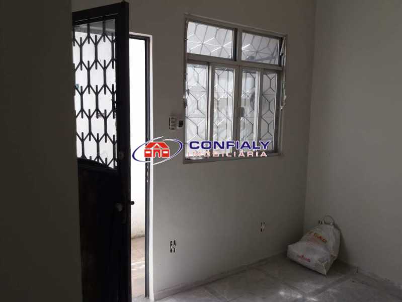 Conheça IMG-20190426-WA0068 do imóvel - Casa de Vila 3 quartos à venda Realengo, Rio de Janeiro - R$ 145.000 - MLCV30001 - 3 IMG-20190426-WA0068 - Casa de Vila 3 quartos à venda Realengo, Rio de Janeiro - R$ 145.000 - MLCV30001 - 3