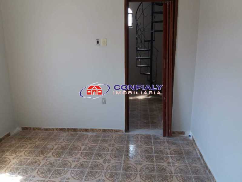 Conheça IMG-20190426-WA0069 do imóvel - Casa de Vila 3 quartos à venda Realengo, Rio de Janeiro - R$ 145.000 - MLCV30001 - 1 IMG-20190426-WA0069 - Casa de Vila 3 quartos à venda Realengo, Rio de Janeiro - R$ 145.000 - MLCV30001 - 1