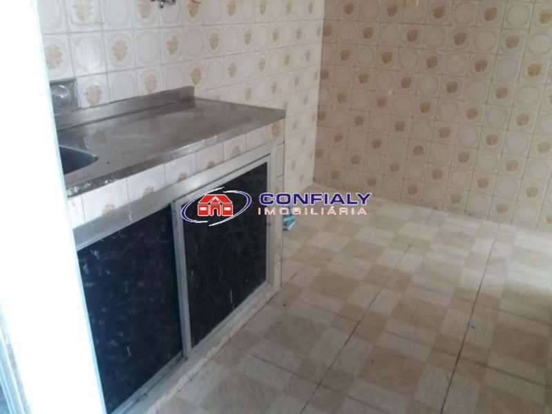 Conheça IMG-20190426-WA0070 do imóvel - Casa de Vila 3 quartos à venda Realengo, Rio de Janeiro - R$ 145.000 - MLCV30001 - 13 IMG-20190426-WA0070 - Casa de Vila 3 quartos à venda Realengo, Rio de Janeiro - R$ 145.000 - MLCV30001 - 13