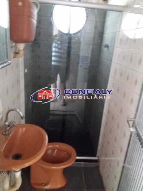 Conheça IMG-20190426-WA0071 do imóvel - Casa de Vila 3 quartos à venda Realengo, Rio de Janeiro - R$ 145.000 - MLCV30001 - 17 IMG-20190426-WA0071 - Casa de Vila 3 quartos à venda Realengo, Rio de Janeiro - R$ 145.000 - MLCV30001 - 17