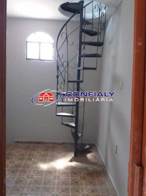 Conheça IMG-20190426-WA0072 do imóvel - Casa de Vila 3 quartos à venda Realengo, Rio de Janeiro - R$ 145.000 - MLCV30001 - 6 IMG-20190426-WA0072 - Casa de Vila 3 quartos à venda Realengo, Rio de Janeiro - R$ 145.000 - MLCV30001 - 6