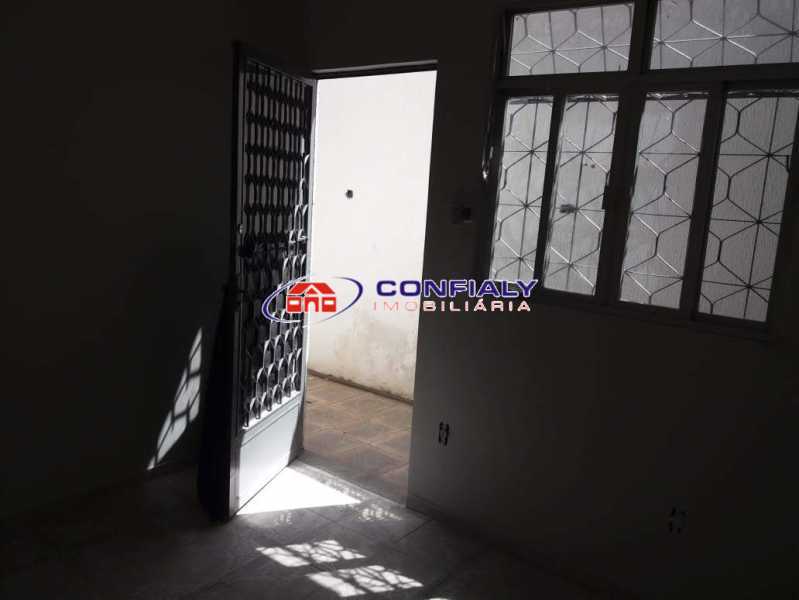 Conheça IMG-20190426-WA0074 do imóvel - Casa de Vila 3 quartos à venda Realengo, Rio de Janeiro - R$ 145.000 - MLCV30001 - 5 IMG-20190426-WA0074 - Casa de Vila 3 quartos à venda Realengo, Rio de Janeiro - R$ 145.000 - MLCV30001 - 5