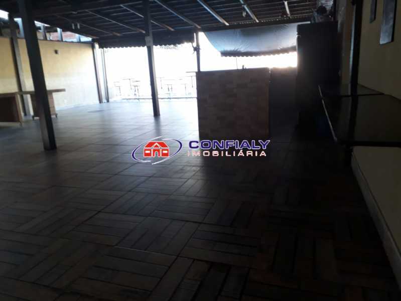 Conheça 2f501b93-f3e5-4a4a-9a5a-4c0f63 do imóvel - Galpão 400m² à venda Rua Sirici,Marechal Hermes, Rio de Janeiro - R$ 799.990 - MLGA00002 - 3 2f501b93-f3e5-4a4a-9a5a-4c0f63 - Galpão 400m² à venda Rua Sirici,Marechal Hermes, Rio de Janeiro - R$ 799.990 - MLGA00002 - 3