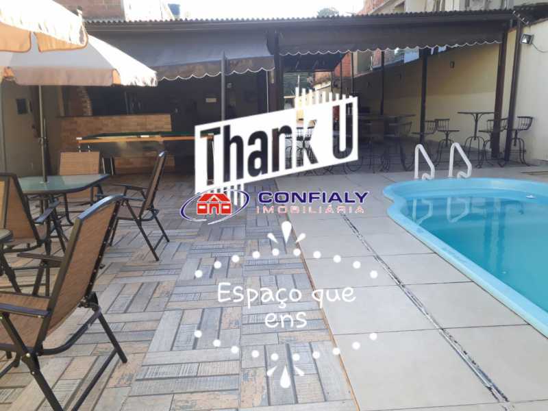 Conheça 3b647083-1d10-4d8e-b1fb-01afb8 do imóvel - Galpão 400m² à venda Rua Sirici,Marechal Hermes, Rio de Janeiro - R$ 799.990 - MLGA00002 - 4 3b647083-1d10-4d8e-b1fb-01afb8 - Galpão 400m² à venda Rua Sirici,Marechal Hermes, Rio de Janeiro - R$ 799.990 - MLGA00002 - 4