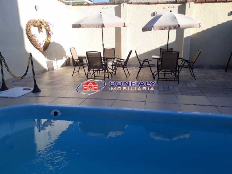 Conheça 3f5fc18d-a298-4818-9204-6afd3a do imóvel - Galpão 400m² à venda Rua Sirici,Marechal Hermes, Rio de Janeiro - R$ 799.990 - MLGA00002 - 5 3f5fc18d-a298-4818-9204-6afd3a - Galpão 400m² à venda Rua Sirici,Marechal Hermes, Rio de Janeiro - R$ 799.990 - MLGA00002 - 5