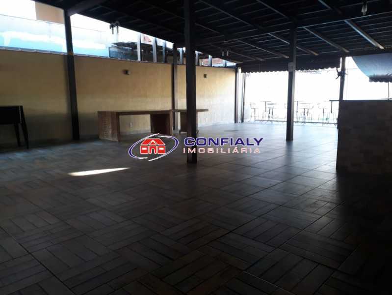 Conheça 5cecdbd1-3ab4-4f71-825f-06ca46 do imóvel - Galpão 400m² à venda Rua Sirici,Marechal Hermes, Rio de Janeiro - R$ 799.990 - MLGA00002 - 6 5cecdbd1-3ab4-4f71-825f-06ca46 - Galpão 400m² à venda Rua Sirici,Marechal Hermes, Rio de Janeiro - R$ 799.990 - MLGA00002 - 6