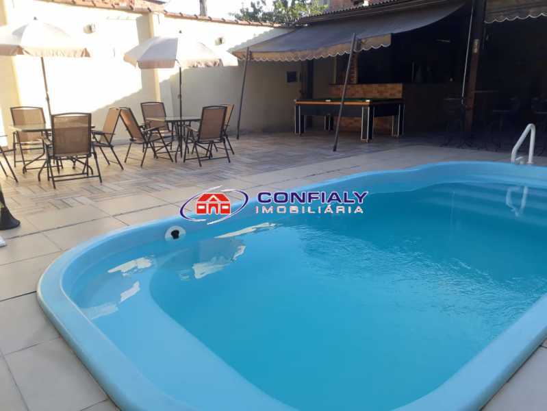 Conheça 7fb1069e-6df0-44a1-bb93-7657a6 do imóvel - Galpão 400m² à venda Rua Sirici,Marechal Hermes, Rio de Janeiro - R$ 799.990 - MLGA00002 - 8 7fb1069e-6df0-44a1-bb93-7657a6 - Galpão 400m² à venda Rua Sirici,Marechal Hermes, Rio de Janeiro - R$ 799.990 - MLGA00002 - 8
