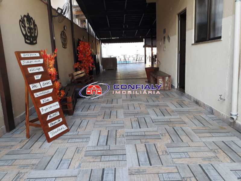 Conheça 8d066b8b-caa8-48af-952b-36ccd7 do imóvel - Galpão 400m² à venda Rua Sirici,Marechal Hermes, Rio de Janeiro - R$ 799.990 - MLGA00002 - 9 8d066b8b-caa8-48af-952b-36ccd7 - Galpão 400m² à venda Rua Sirici,Marechal Hermes, Rio de Janeiro - R$ 799.990 - MLGA00002 - 9
