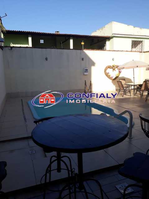 Conheça 57be45dc-f121-4afd-acb0-e6a44f do imóvel - Galpão 400m² à venda Rua Sirici,Marechal Hermes, Rio de Janeiro - R$ 799.990 - MLGA00002 - 11 57be45dc-f121-4afd-acb0-e6a44f - Galpão 400m² à venda Rua Sirici,Marechal Hermes, Rio de Janeiro - R$ 799.990 - MLGA00002 - 11