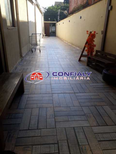 Conheça ad40f68b-ed5a-47d3-bfad-3480b5 do imóvel - Galpão 400m² à venda Rua Sirici,Marechal Hermes, Rio de Janeiro - R$ 799.990 - MLGA00002 - 19 ad40f68b-ed5a-47d3-bfad-3480b5 - Galpão 400m² à venda Rua Sirici,Marechal Hermes, Rio de Janeiro - R$ 799.990 - MLGA00002 - 19