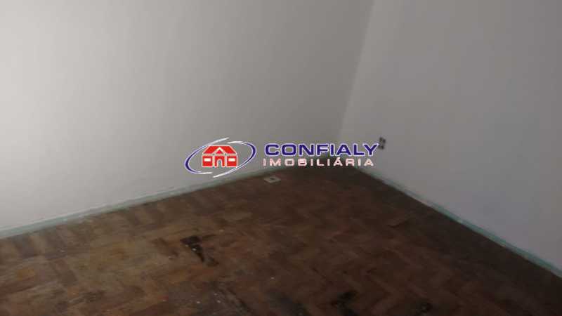 Conheça 1dfff109-78b7-4dac-9424-5038c4 do imóvel - Outros à venda Rua Aurélio Valporto,Marechal Hermes, Rio de Janeiro - R$ 755.500 - MLOU30001 - 1 1dfff109-78b7-4dac-9424-5038c4 - Outros à venda Rua Aurélio Valporto,Marechal Hermes, Rio de Janeiro - R$ 755.500 - MLOU30001 - 1