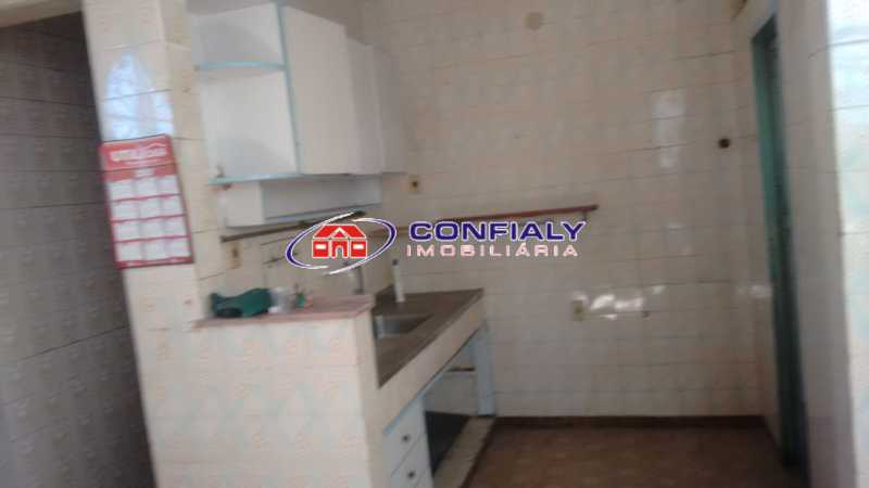 Conheça 5c479b7a-cf3f-46e2-959f-79115c do imóvel - Outros à venda Rua Aurélio Valporto,Marechal Hermes, Rio de Janeiro - R$ 755.500 - MLOU30001 - 3 5c479b7a-cf3f-46e2-959f-79115c - Outros à venda Rua Aurélio Valporto,Marechal Hermes, Rio de Janeiro - R$ 755.500 - MLOU30001 - 3