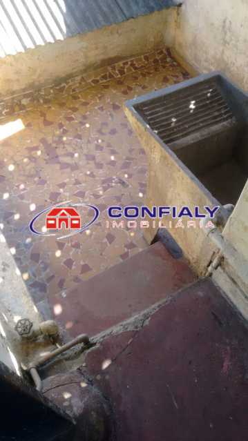 Conheça 0014ef49-bdd5-4586-87c4-d83580 do imóvel - Outros à venda Rua Aurélio Valporto,Marechal Hermes, Rio de Janeiro - R$ 755.500 - MLOU30001 - 4 0014ef49-bdd5-4586-87c4-d83580 - Outros à venda Rua Aurélio Valporto,Marechal Hermes, Rio de Janeiro - R$ 755.500 - MLOU30001 - 4