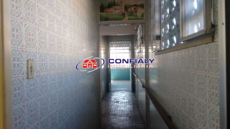 Conheça 17da1b16-8deb-43d2-ad87-577b37 do imóvel - Outros à venda Rua Aurélio Valporto,Marechal Hermes, Rio de Janeiro - R$ 755.500 - MLOU30001 - 6 17da1b16-8deb-43d2-ad87-577b37 - Outros à venda Rua Aurélio Valporto,Marechal Hermes, Rio de Janeiro - R$ 755.500 - MLOU30001 - 6