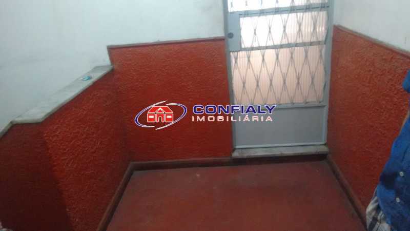 Conheça 52a03ab7-7eb8-4d37-8049-6cc61a do imóvel - Outros à venda Rua Aurélio Valporto,Marechal Hermes, Rio de Janeiro - R$ 755.500 - MLOU30001 - 7 52a03ab7-7eb8-4d37-8049-6cc61a - Outros à venda Rua Aurélio Valporto,Marechal Hermes, Rio de Janeiro - R$ 755.500 - MLOU30001 - 7