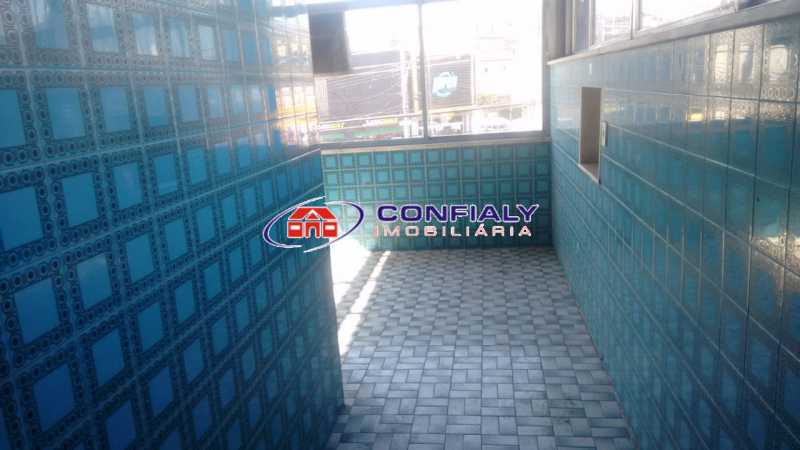 Conheça 166ee834-4520-4fd0-a562-9f1c71 do imóvel - Outros à venda Rua Aurélio Valporto,Marechal Hermes, Rio de Janeiro - R$ 755.500 - MLOU30001 - 8 166ee834-4520-4fd0-a562-9f1c71 - Outros à venda Rua Aurélio Valporto,Marechal Hermes, Rio de Janeiro - R$ 755.500 - MLOU30001 - 8