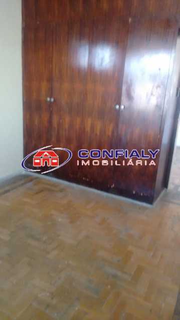 Conheça 355c0474-c66d-4703-ac00-66b3c0 do imóvel - Outros à venda Rua Aurélio Valporto,Marechal Hermes, Rio de Janeiro - R$ 755.500 - MLOU30001 - 9 355c0474-c66d-4703-ac00-66b3c0 - Outros à venda Rua Aurélio Valporto,Marechal Hermes, Rio de Janeiro - R$ 755.500 - MLOU30001 - 9