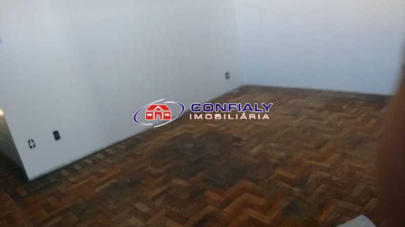 Conheça 547f89d4-43c1-4a91-b04f-9ffe02 do imóvel - Outros à venda Rua Aurélio Valporto,Marechal Hermes, Rio de Janeiro - R$ 755.500 - MLOU30001 - 10 547f89d4-43c1-4a91-b04f-9ffe02 - Outros à venda Rua Aurélio Valporto,Marechal Hermes, Rio de Janeiro - R$ 755.500 - MLOU30001 - 10