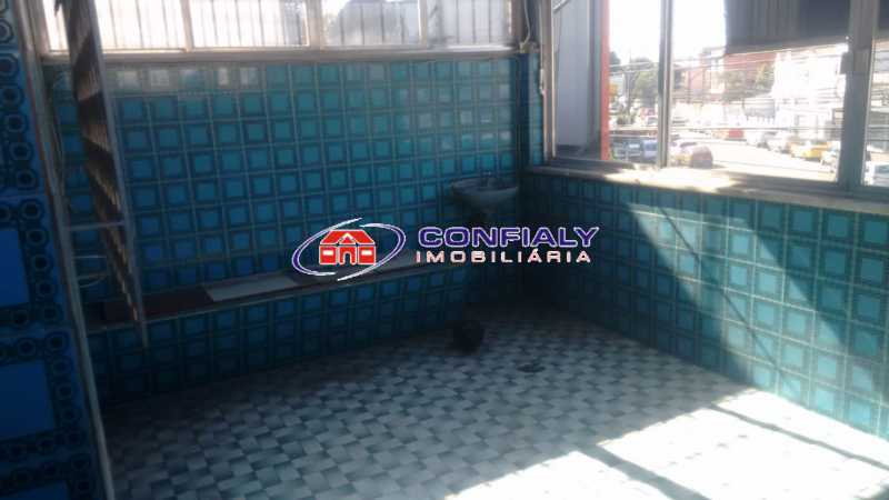 Conheça 4557bede-3f7d-440e-b0bb-41e4cc do imóvel - Outros à venda Rua Aurélio Valporto,Marechal Hermes, Rio de Janeiro - R$ 755.500 - MLOU30001 - 11 4557bede-3f7d-440e-b0bb-41e4cc - Outros à venda Rua Aurélio Valporto,Marechal Hermes, Rio de Janeiro - R$ 755.500 - MLOU30001 - 11