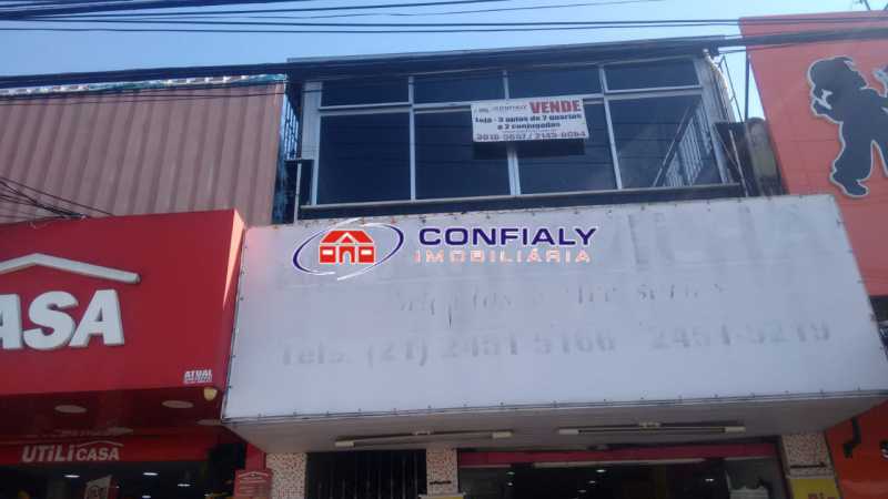 Conheça 1557969d-bb5c-4567-bc1c-9d6124 do imóvel - Outros à venda Rua Aurélio Valporto,Marechal Hermes, Rio de Janeiro - R$ 755.500 - MLOU30001 - 12 1557969d-bb5c-4567-bc1c-9d6124 - Outros à venda Rua Aurélio Valporto,Marechal Hermes, Rio de Janeiro - R$ 755.500 - MLOU30001 - 12