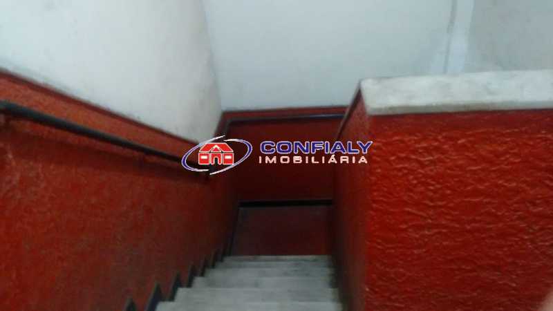 Conheça aa110b00-7e93-46c3-8411-2ba578 do imóvel - Outros à venda Rua Aurélio Valporto,Marechal Hermes, Rio de Janeiro - R$ 755.500 - MLOU30001 - 13 aa110b00-7e93-46c3-8411-2ba578 - Outros à venda Rua Aurélio Valporto,Marechal Hermes, Rio de Janeiro - R$ 755.500 - MLOU30001 - 13