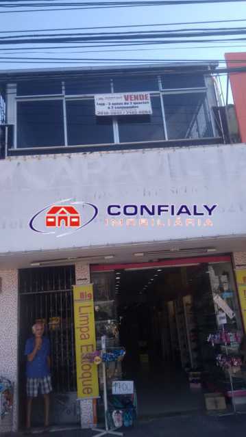 Conheça aaa0429f-488f-42b0-9a11-bdf573 do imóvel - Outros à venda Rua Aurélio Valporto,Marechal Hermes, Rio de Janeiro - R$ 755.500 - MLOU30001 - 14 aaa0429f-488f-42b0-9a11-bdf573 - Outros à venda Rua Aurélio Valporto,Marechal Hermes, Rio de Janeiro - R$ 755.500 - MLOU30001 - 14