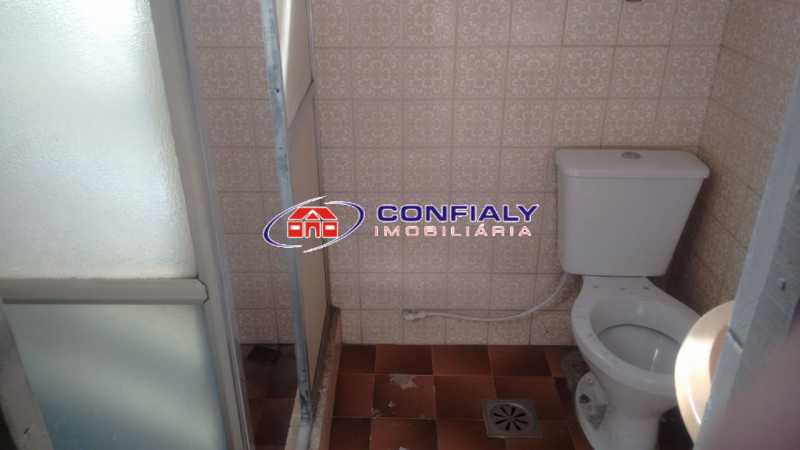 Conheça c4b33821-5bc4-427e-adc8-97d273 do imóvel - Outros à venda Rua Aurélio Valporto,Marechal Hermes, Rio de Janeiro - R$ 755.500 - MLOU30001 - 15 c4b33821-5bc4-427e-adc8-97d273 - Outros à venda Rua Aurélio Valporto,Marechal Hermes, Rio de Janeiro - R$ 755.500 - MLOU30001 - 15