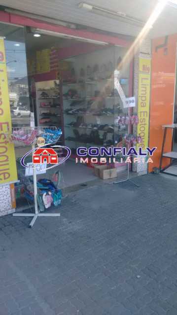 Conheça ce9c0489-085d-4df6-9465-8ec67b do imóvel - Outros à venda Rua Aurélio Valporto,Marechal Hermes, Rio de Janeiro - R$ 755.500 - MLOU30001 - 16 ce9c0489-085d-4df6-9465-8ec67b - Outros à venda Rua Aurélio Valporto,Marechal Hermes, Rio de Janeiro - R$ 755.500 - MLOU30001 - 16