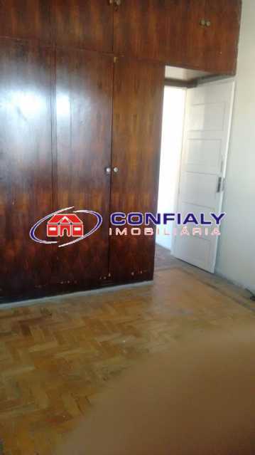 Conheça fef2dc3b-255d-4ac7-81e9-3c1da2 do imóvel - Outros à venda Rua Aurélio Valporto,Marechal Hermes, Rio de Janeiro - R$ 755.500 - MLOU30001 - 18 fef2dc3b-255d-4ac7-81e9-3c1da2 - Outros à venda Rua Aurélio Valporto,Marechal Hermes, Rio de Janeiro - R$ 755.500 - MLOU30001 - 18