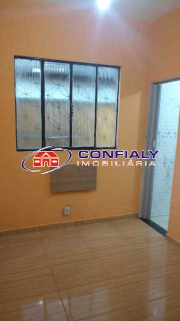 Conheça IMG-20191113-WA0084 do imóvel - Casa à venda Estrada Intendente Magalhães,Madureira, Rio de Janeiro - R$ 119.900 - MLCA20027 - 1 IMG-20191113-WA0084 - Casa à venda Estrada Intendente Magalhães,Madureira, Rio de Janeiro - R$ 119.900 - MLCA20027 - 1