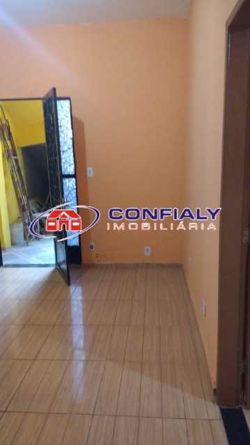 Conheça IMG-20191113-WA0085 do imóvel - Casa à venda Estrada Intendente Magalhães,Madureira, Rio de Janeiro - R$ 119.900 - MLCA20027 - 3 IMG-20191113-WA0085 - Casa à venda Estrada Intendente Magalhães,Madureira, Rio de Janeiro - R$ 119.900 - MLCA20027 - 3
