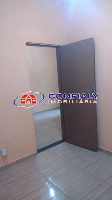 Conheça IMG-20191113-WA0086 do imóvel - Casa à venda Estrada Intendente Magalhães,Madureira, Rio de Janeiro - R$ 119.900 - MLCA20027 - 4 IMG-20191113-WA0086 - Casa à venda Estrada Intendente Magalhães,Madureira, Rio de Janeiro - R$ 119.900 - MLCA20027 - 4