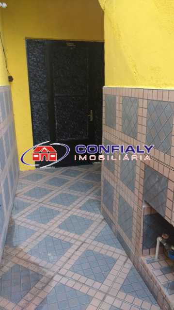 Conheça IMG-20191113-WA0087 do imóvel - Casa à venda Estrada Intendente Magalhães,Madureira, Rio de Janeiro - R$ 119.900 - MLCA20027 - 5 IMG-20191113-WA0087 - Casa à venda Estrada Intendente Magalhães,Madureira, Rio de Janeiro - R$ 119.900 - MLCA20027 - 5