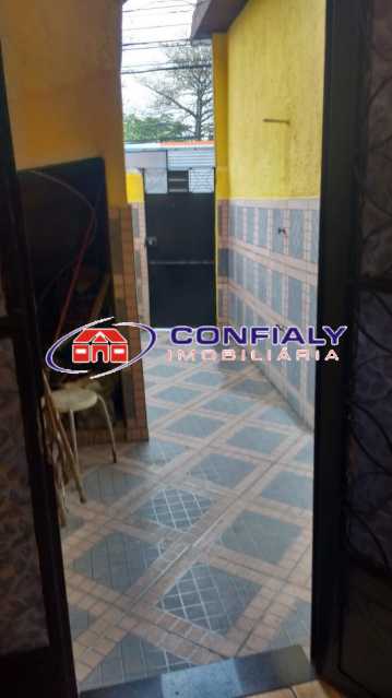 Conheça IMG-20191113-WA0088 do imóvel - Casa à venda Estrada Intendente Magalhães,Madureira, Rio de Janeiro - R$ 119.900 - MLCA20027 - 6 IMG-20191113-WA0088 - Casa à venda Estrada Intendente Magalhães,Madureira, Rio de Janeiro - R$ 119.900 - MLCA20027 - 6