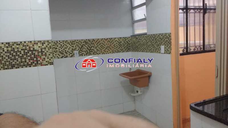 Conheça IMG-20191113-WA0089 do imóvel - Casa à venda Estrada Intendente Magalhães,Madureira, Rio de Janeiro - R$ 119.900 - MLCA20027 - 7 IMG-20191113-WA0089 - Casa à venda Estrada Intendente Magalhães,Madureira, Rio de Janeiro - R$ 119.900 - MLCA20027 - 7
