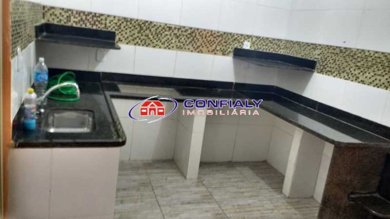 Conheça IMG-20191113-WA0090 do imóvel - Casa à venda Estrada Intendente Magalhães,Madureira, Rio de Janeiro - R$ 119.900 - MLCA20027 - 8 IMG-20191113-WA0090 - Casa à venda Estrada Intendente Magalhães,Madureira, Rio de Janeiro - R$ 119.900 - MLCA20027 - 8