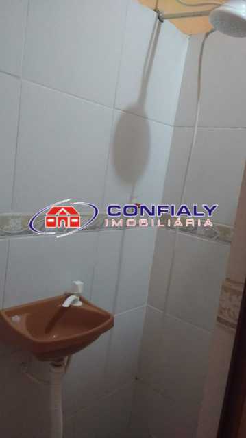 Conheça IMG-20191113-WA0091 do imóvel - Casa à venda Estrada Intendente Magalhães,Madureira, Rio de Janeiro - R$ 119.900 - MLCA20027 - 9 IMG-20191113-WA0091 - Casa à venda Estrada Intendente Magalhães,Madureira, Rio de Janeiro - R$ 119.900 - MLCA20027 - 9