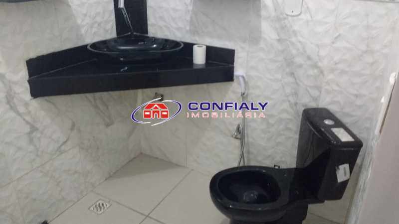 Conheça IMG-20191113-WA0092 do imóvel - Casa à venda Estrada Intendente Magalhães,Madureira, Rio de Janeiro - R$ 119.900 - MLCA20027 - 10 IMG-20191113-WA0092 - Casa à venda Estrada Intendente Magalhães,Madureira, Rio de Janeiro - R$ 119.900 - MLCA20027 - 10