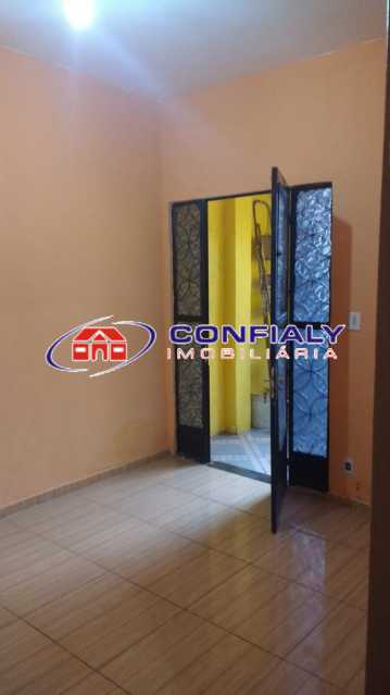 Conheça IMG-20191113-WA0093 do imóvel - Casa à venda Estrada Intendente Magalhães,Madureira, Rio de Janeiro - R$ 119.900 - MLCA20027 - 11 IMG-20191113-WA0093 - Casa à venda Estrada Intendente Magalhães,Madureira, Rio de Janeiro - R$ 119.900 - MLCA20027 - 11