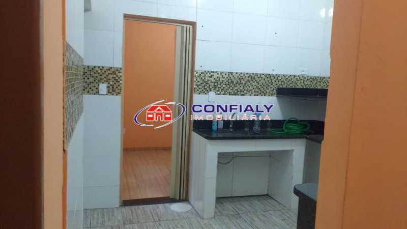 Conheça IMG-20191113-WA0094 do imóvel - Casa à venda Estrada Intendente Magalhães,Madureira, Rio de Janeiro - R$ 119.900 - MLCA20027 - 12 IMG-20191113-WA0094 - Casa à venda Estrada Intendente Magalhães,Madureira, Rio de Janeiro - R$ 119.900 - MLCA20027 - 12